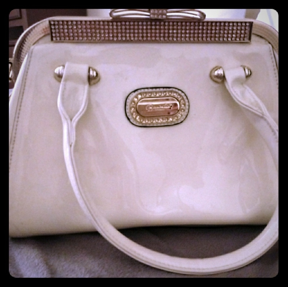 Womens purse..